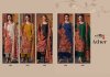 Ather By Rangati Pashmina Dress Materials